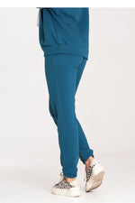 Tracksuit trousers model 203129 Figl