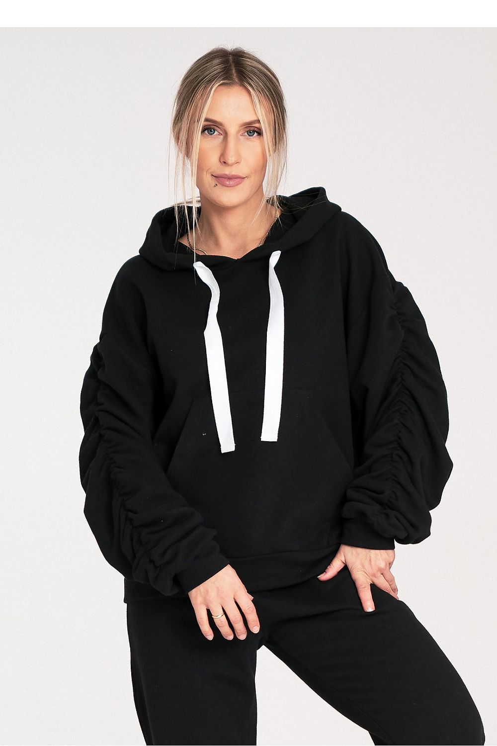 Sweatshirt model 203134 Figl