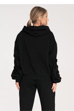 Sweatshirt model 203134 Figl