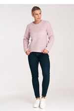 Jumper model 203154 Figl