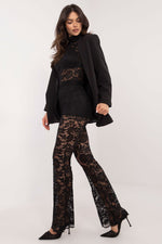 Women trousers model 203160 Italy Moda - Trendyglobal 