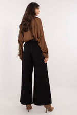 Women trousers model 203168 Italy Moda - Trendyglobal 