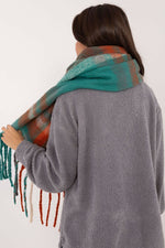 Shawl model 203170 AT - Trendyglobal 