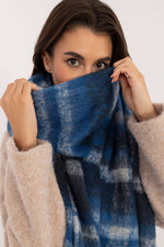 Shawl model 203172 AT - Trendyglobal 