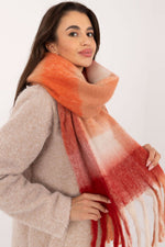 Shawl model 203180 AT - Trendyglobal 