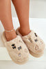 Slippers model 203622 Step in style