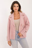 Jacket model 203675 MBM