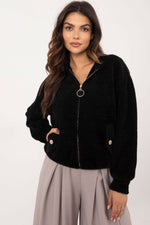 Jacket model 203681 MBM - Trendyglobal 