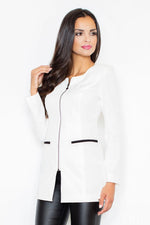 Jacket model 46836 Figl - Trendyglobal 