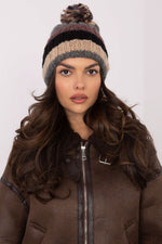 Cap model 203832 AT AT