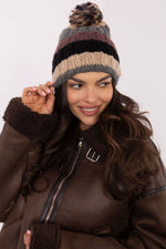 Cap model 203832 AT AT