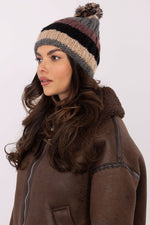 Cap model 203832 AT AT