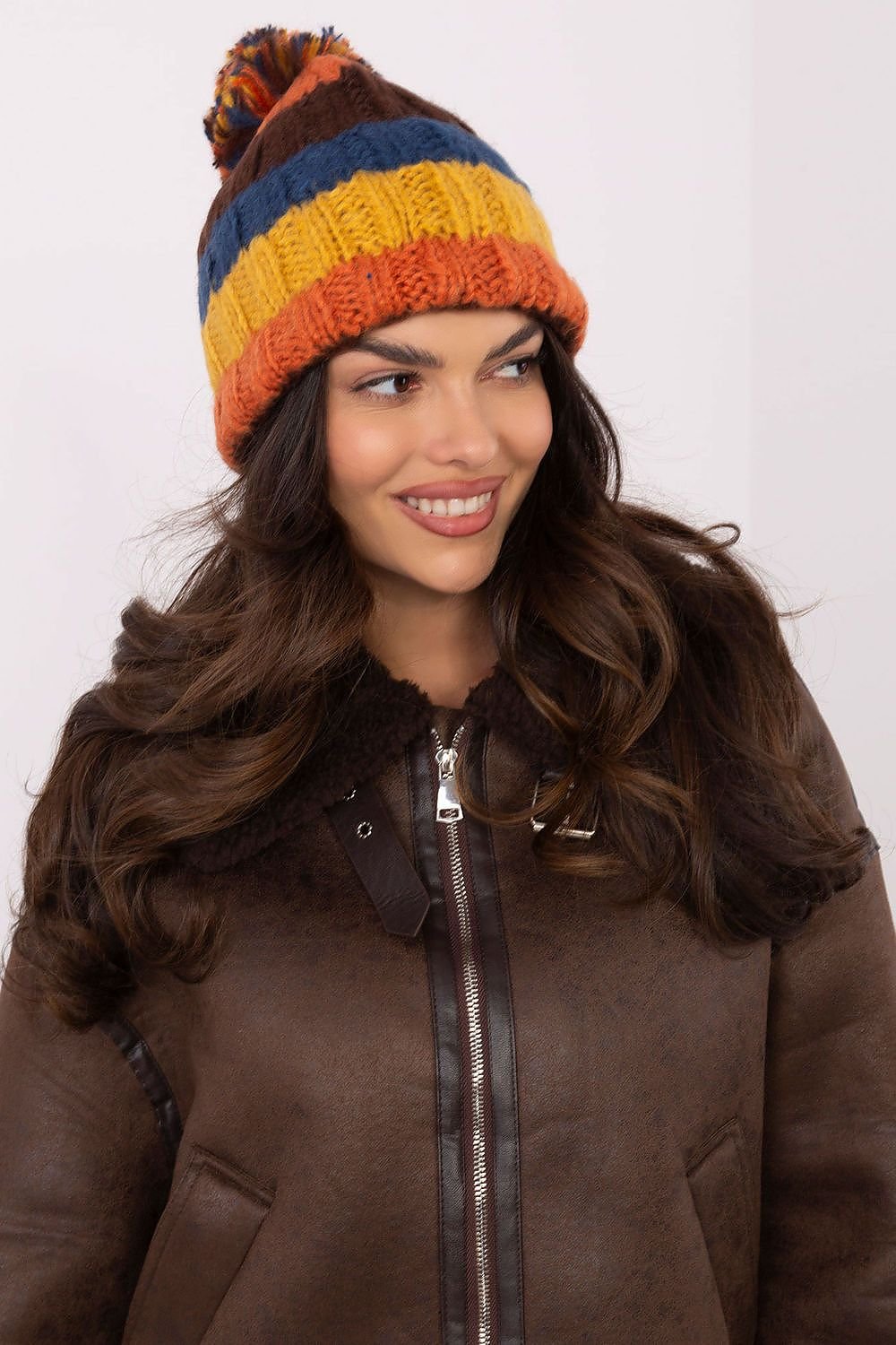 Cap model 203833 AT AT