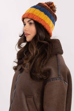 Cap model 203833 AT AT