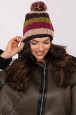 Cap model 203834 AT AT