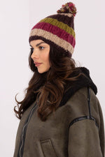 Cap model 203834 AT AT