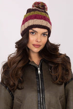 Cap model 203834 AT AT