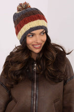 Cap model 203835 AT AT