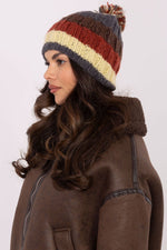 Cap model 203835 AT AT