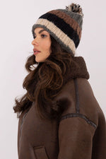 Cap model 203836 AT AT