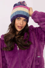 Cap model 203837 AT AT