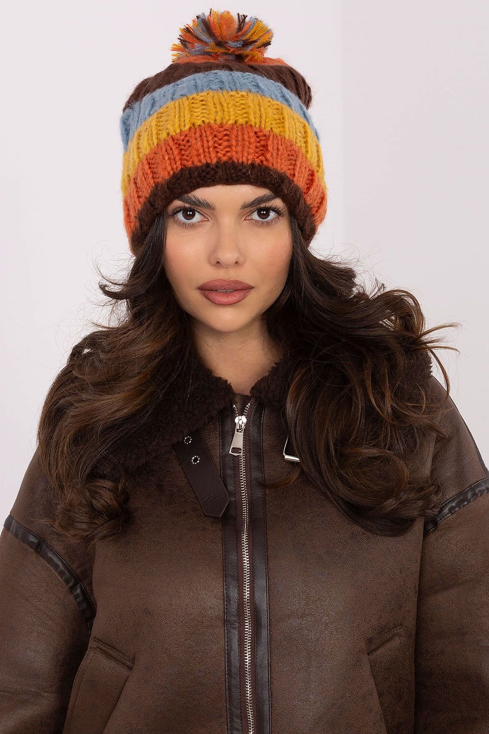 Cap model 203838 AT AT