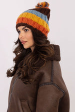 Cap model 203838 AT AT