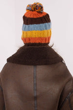 Cap model 203838 AT AT