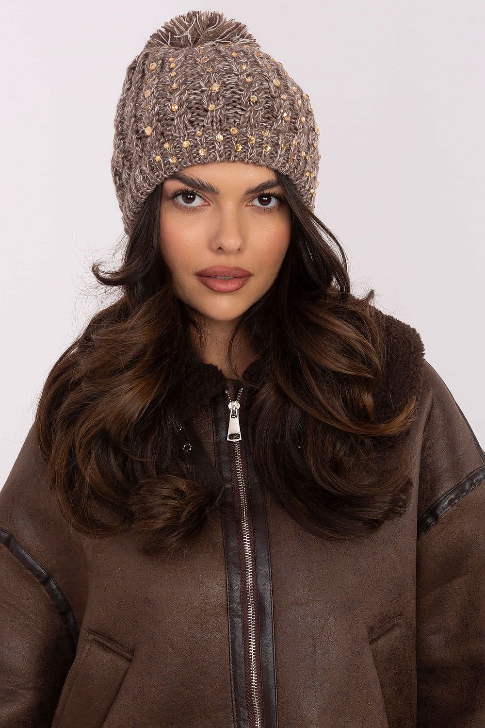 Cap model 203841 AT AT