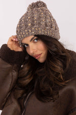 Cap model 203841 AT AT