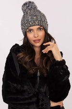 Cap model 203842 AT AT