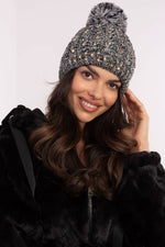 Cap model 203842 AT AT