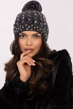 Cap model 203843 AT AT