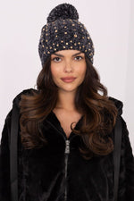 Cap model 203843 AT AT