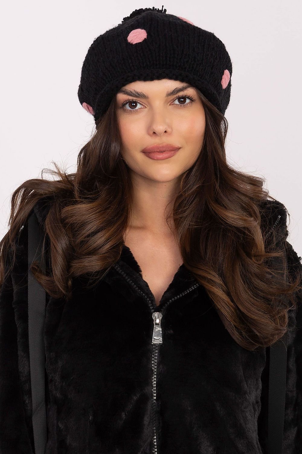 Cap model 203847 AT AT