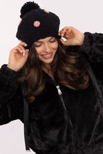 Cap model 203847 AT AT