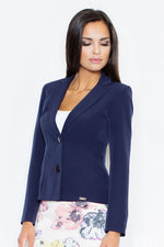 Jacket model 43825 Figl - Trendyglobal 