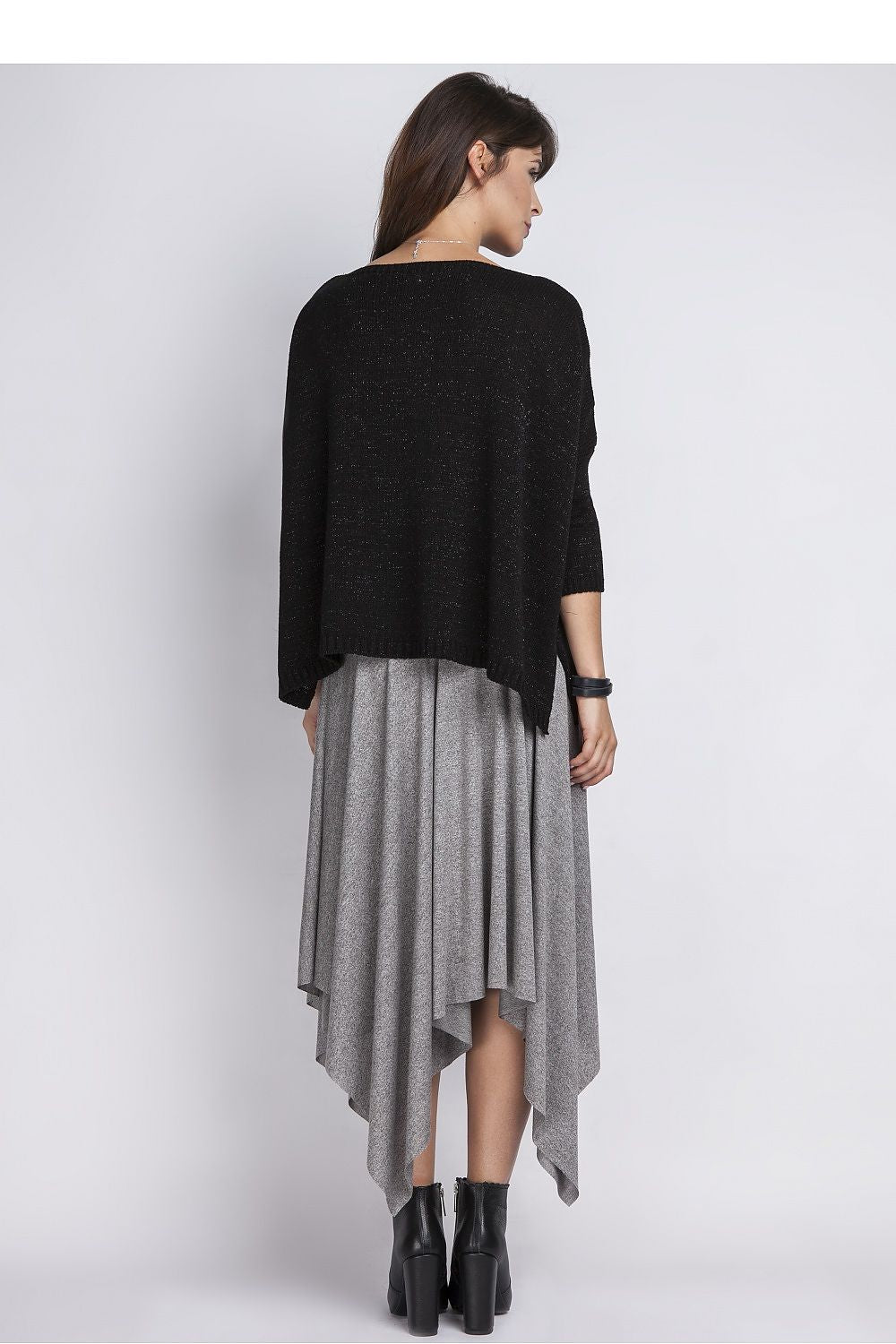 Jumper model 177149 MKM - Trendyglobal 