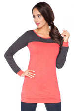 Tunic model 71165 RaWear - Trendyglobal 