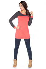 Tunic model 71165 RaWear - Trendyglobal 