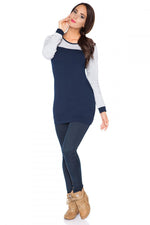 Tunic model 71165 RaWear - Trendyglobal 