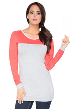 Tunic model 71165 RaWear - Trendyglobal 