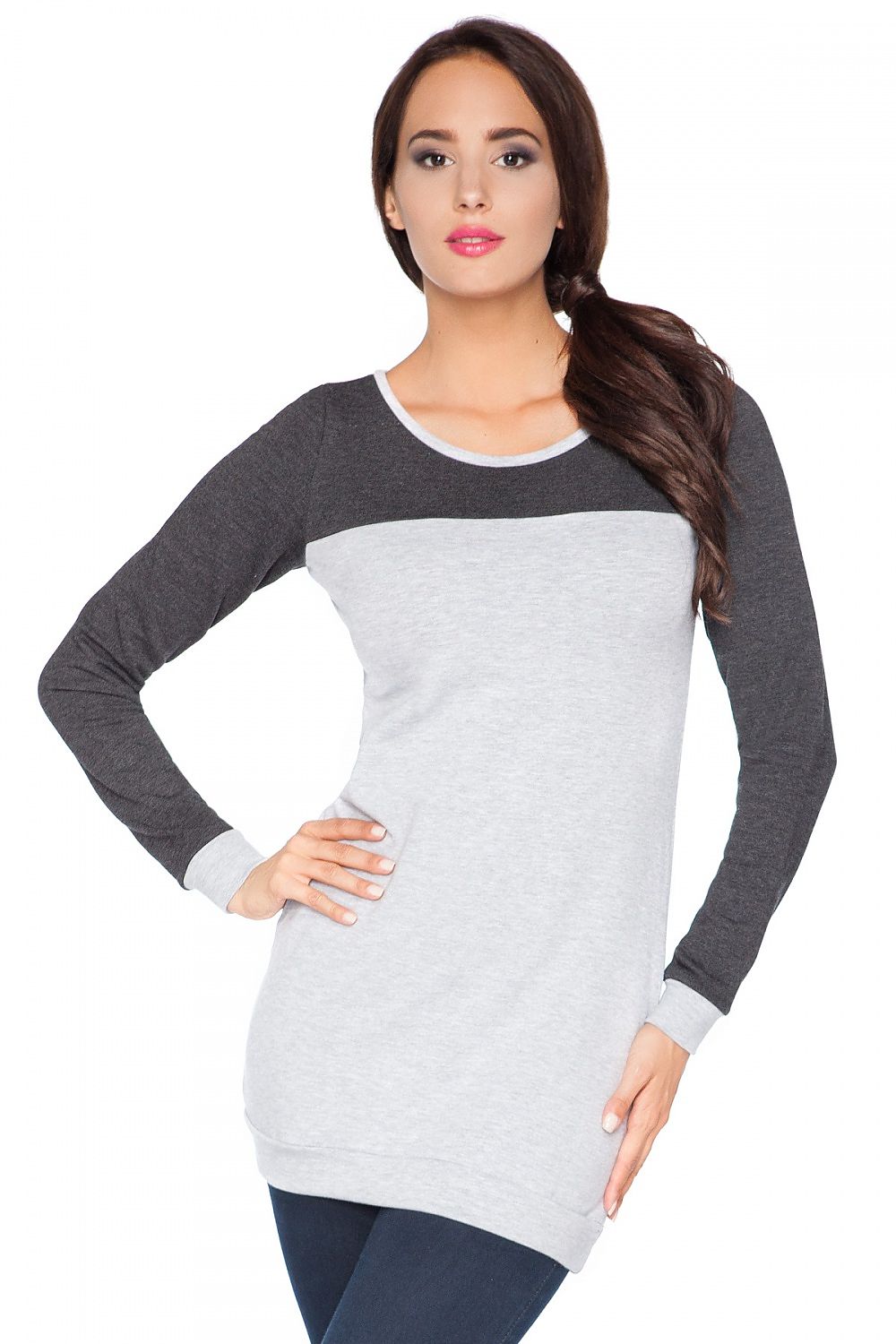 Tunic model 71165 RaWear - Trendyglobal 