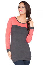 Tunic model 71165 RaWear - Trendyglobal 