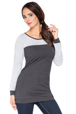 Tunic model 71165 RaWear - Trendyglobal 