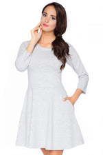 Daydress model 71260 RaWear - Trendyglobal 