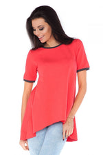 Tunic model 71273 RaWear - Trendyglobal 