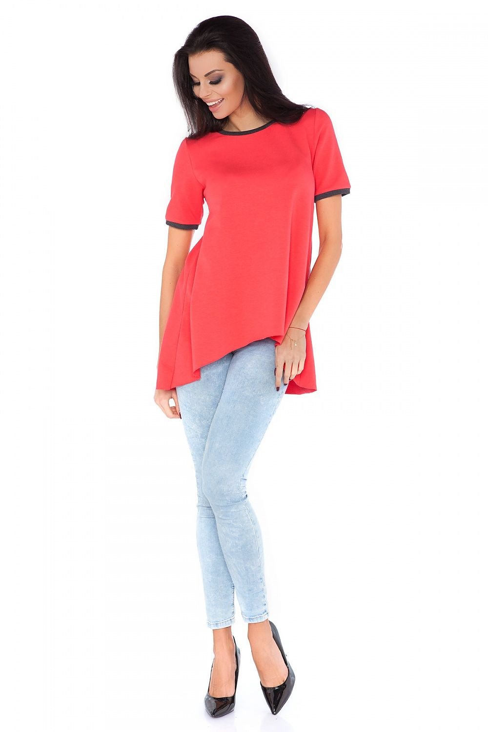 Tunic model 71273 RaWear - Trendyglobal 