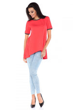 Tunic model 71273 RaWear - Trendyglobal 