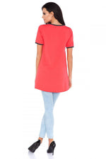 Tunic model 71273 RaWear - Trendyglobal 